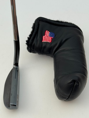 Scotty cameron napa - rare, 1st