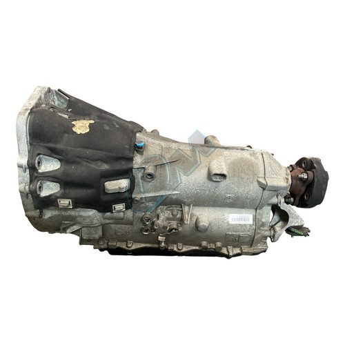 Bmw series f22 - 6,
