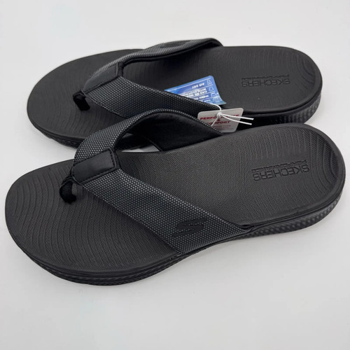 Skechers consistent sandal - skechers, go