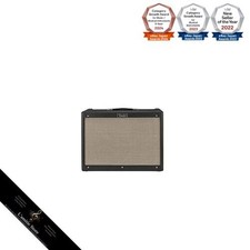 Fender Hot Rod Deluxe IV