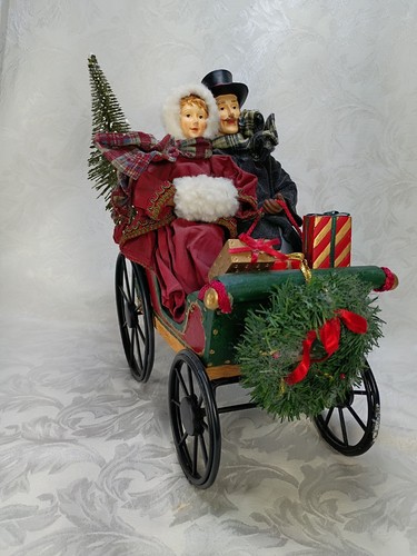 Christmas kirkland signature - kirkland,