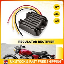 12volt for triumph - for,