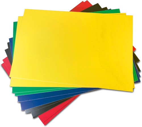 Craft foam board 30 - craft, x
