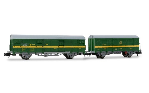 Arnold hn6577 ore gbs verde - hn6577, +