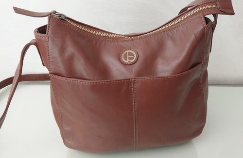Pure luxuries london genuine - pure,