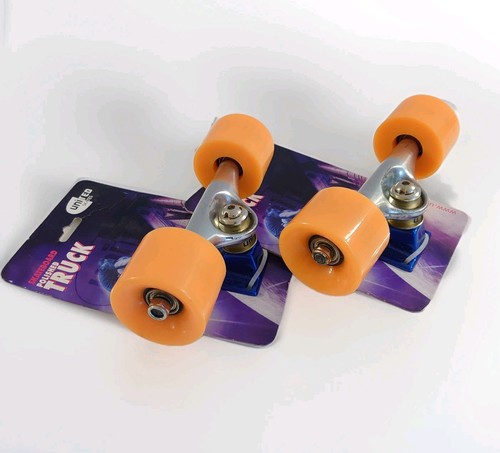 United skates skateboard - skates,