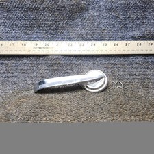 0711027-1 | Cessna 172 |