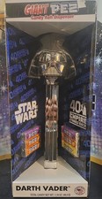 🔥🔥STAR WARS: 40th
