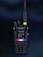 8900 Two Way Poc Network