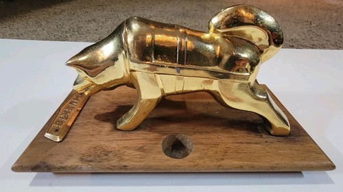 Vintage brockway truck husky - vintage,