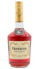 Hennessy - VS Cognac 70cl