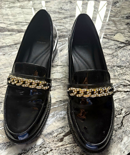 Dune london black - london,