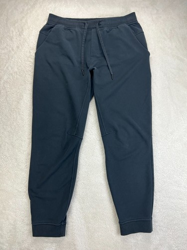 Lululemon city sweat jogger - lululemon,