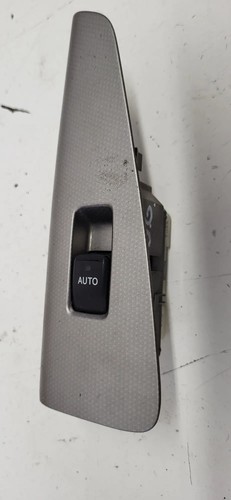 Toyota corolla verso e12 - corolla,
