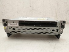 MINI (BMW) MINI RADIO MEDIA