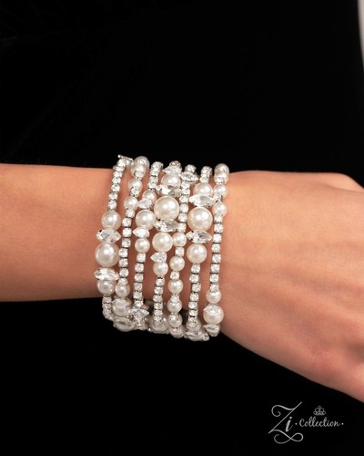Sentimental value zi - -,