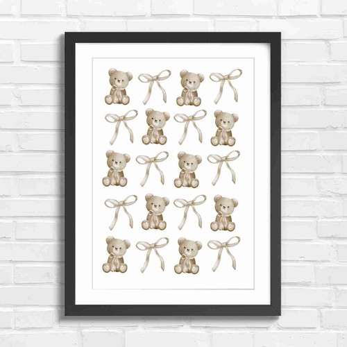 Cute teddy bears and - cute,