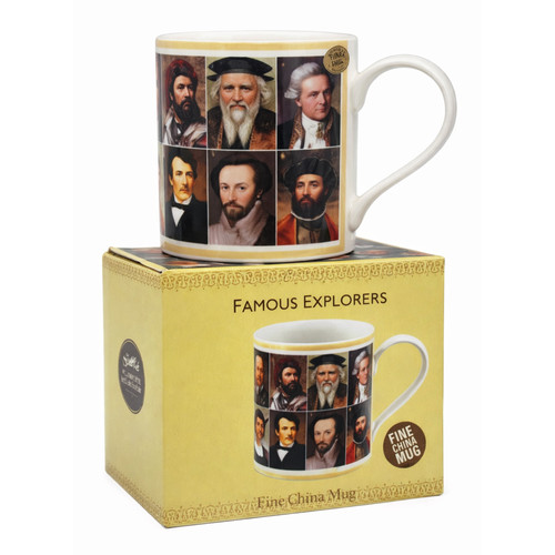 The leonardo collection fine - leonardo,