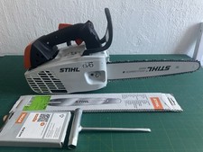 STIHL MS194 TC Professional