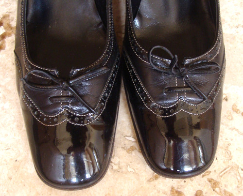 Salvatore ferragamo boutique - ferragamo,