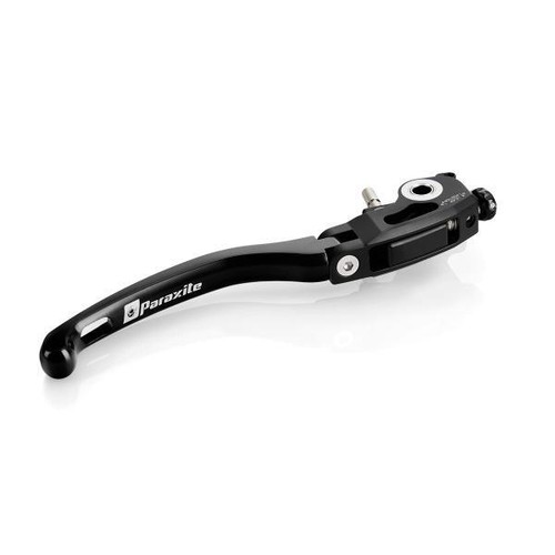 Paraxite race folding - race,