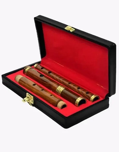 Brown irish rosewood - irish, part