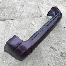 PEUGEOT 307 SW 1.6 HDI DIESEL