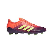 Adidas Predator Malice Control