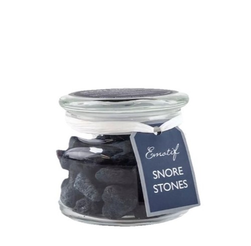 Essential oil lava stones - lava,