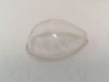 RAF WW2 Spitfire/Hurricane