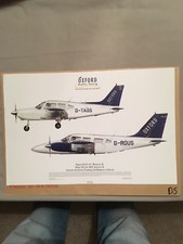 Royal Air Force Aircraft Print