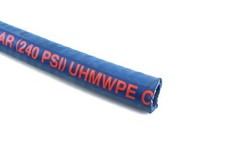 T509 Acid & Chemical Suction &