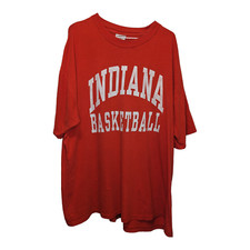 Vintage 80s 90s Men's T-Shirt