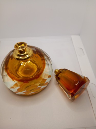Beautiful large vintage - beautiful,