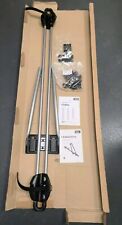 Thule Freeride 532 Roof Rack Bike Carrier 2025 Brand New Boxed Deal
