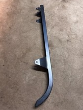 WK cruiser 125 chain guard MATT BD125-12A   BOX 1