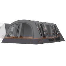 VANGO GALLI CC II AIR LOW