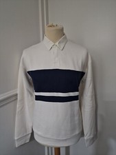 Hollister Mens Relaxed
