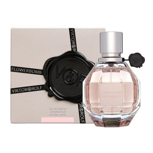 Viktor rolf flowerbomb - rolf,