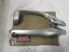 honda fx650 2000 grab handles