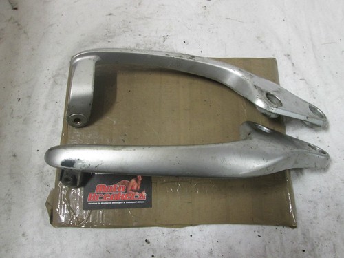 Honda fx650 2000 - 2000, grab