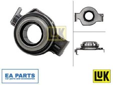 Releaser for ABARTH RITMO