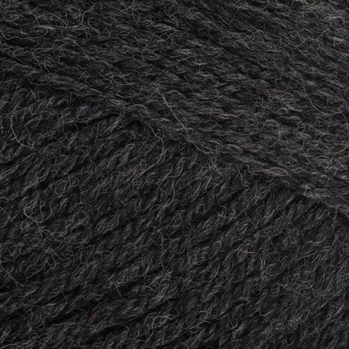 Stylecraft 400g special aran - stylecraft,