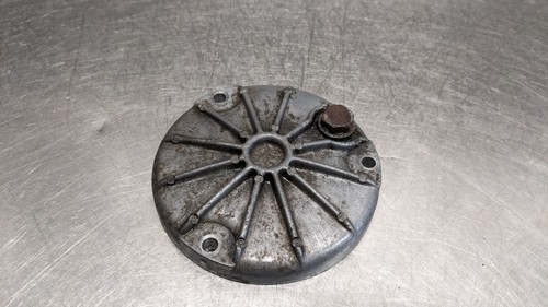 Suzuki gs1000 engine - suzuki,