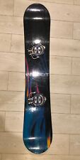 Velocit Snowboard 151cm No