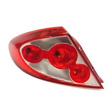 PROTON GEN 2 GSX 2008-2014