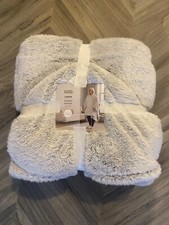 Brand new George Large Hooded