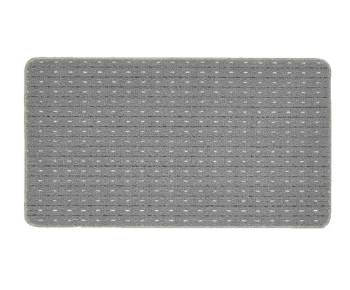 Kitchen runner mat rug - kitchen, non