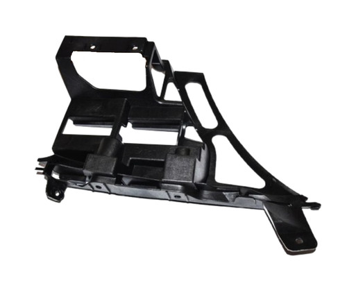 Bmw e46 series rear right - 3,