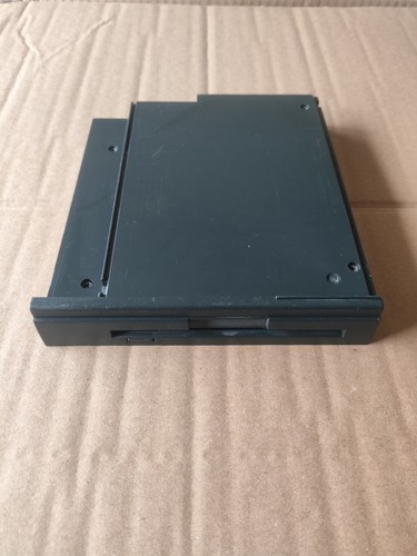 Inch removable floppy disk - removable,